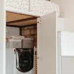 Viabarbaroux10