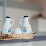 Viabarbaroux10